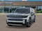 2027 Hyundai Santa Fe SEL FWD