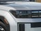 2027 Hyundai Santa Fe SEL FWD