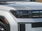 2027 Hyundai Santa Fe SEL FWD