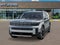 2027 Hyundai Santa Fe SEL FWD