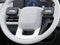 2027 Hyundai Santa Fe SEL FWD