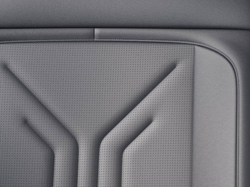 2027 Hyundai Santa Fe SEL FWD