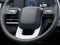 2027 Hyundai Santa Fe Hybrid Limited