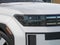2027 Hyundai Santa Fe Hybrid Limited