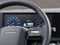 2027 Hyundai Santa Fe Hybrid Limited