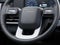 2027 Hyundai Santa Fe Hybrid Limited