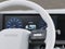 2027 Hyundai Santa Fe Hybrid Limited