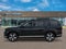 2027 Hyundai Santa Fe Hybrid Limited