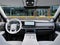 2027 Hyundai Santa Fe Hybrid Limited