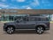 2027 Hyundai Santa Fe Hybrid Limited