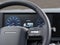 2027 Hyundai Santa Fe Hybrid Limited