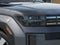 2027 Hyundai Santa Fe Hybrid Limited