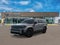 2027 Hyundai Santa Fe XRT AWD