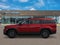 2027 Hyundai Santa Fe XRT AWD