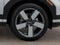 2027 Hyundai Santa Fe Limited FWD