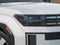 2027 Hyundai Santa Fe Limited FWD