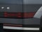 2027 Hyundai Santa Fe Limited FWD