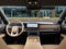 2027 Hyundai Santa Fe Limited FWD