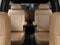 2027 Hyundai Santa Fe Limited FWD