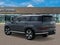 2027 Hyundai Santa Fe Limited FWD