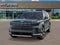 2027 Hyundai Santa Fe Limited FWD
