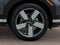 2027 Hyundai Santa Fe Limited FWD
