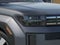2027 Hyundai Santa Fe Limited FWD