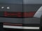 2027 Hyundai Santa Fe Limited FWD