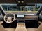 2027 Hyundai Santa Fe Limited FWD