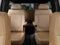 2027 Hyundai Santa Fe Limited FWD