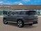 2027 Hyundai Santa Fe Limited FWD