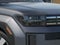 2027 Hyundai Santa Fe Limited FWD