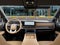 2027 Hyundai Santa Fe Limited FWD