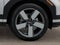 2027 Hyundai Santa Fe Limited FWD