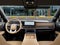 2027 Hyundai Santa Fe Limited FWD