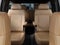 2027 Hyundai Santa Fe Limited FWD