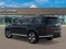 2027 Hyundai Santa Fe Limited FWD