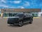 2027 Hyundai Santa Fe Limited FWD