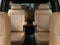 2027 Hyundai Santa Fe Limited FWD