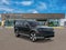 2027 Hyundai Santa Fe Limited FWD