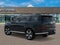 2027 Hyundai Santa Fe Limited FWD