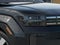 2027 Hyundai Santa Fe Limited FWD