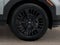 2027 Hyundai Santa Fe Hybrid Calligraphy