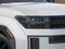 2027 Hyundai Santa Fe Calligraphy FWD
