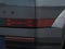 2027 Hyundai Santa Fe Calligraphy FWD