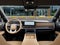 2027 Hyundai Santa Fe Calligraphy FWD