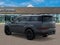 2027 Hyundai Santa Fe Calligraphy FWD