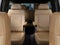 2027 Hyundai Santa Fe Calligraphy FWD