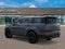 2027 Hyundai Santa Fe Calligraphy FWD