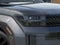 2027 Hyundai Santa Fe Calligraphy FWD